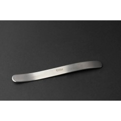 depressors surgical instrument