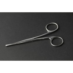 Ophthalmic Instruments curved 20