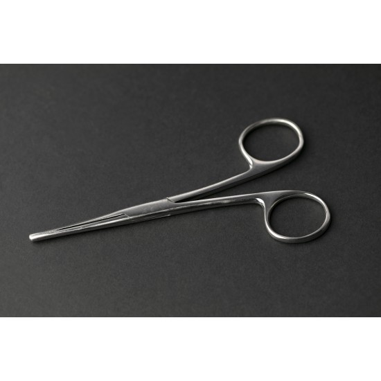 أدوات طب العيون المنحنية 20 أدوات طب العيون المنحنية 20
