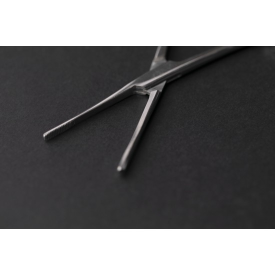 أدوات طب العيون المنحنية 20 أدوات طب العيون المنحنية 20