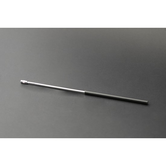 Yuanri magnetic spark plug