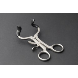 small dental molt mouth l