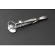 forceps ophthalmic