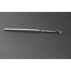murphy retractor length