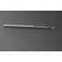 murphy retractor length