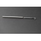 murphy retractor length