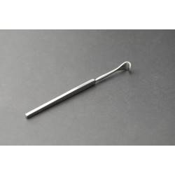 eyelid retractor