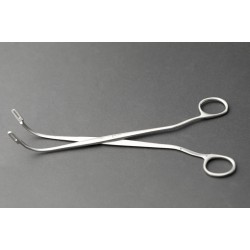 Medical surgical forceps