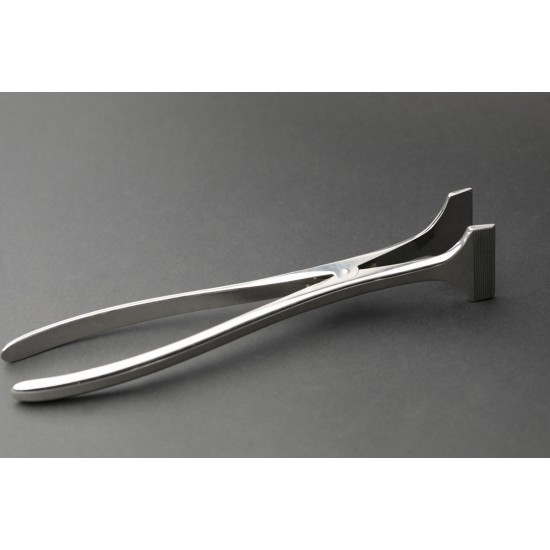 henning plaster spreader