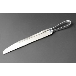 bone saw