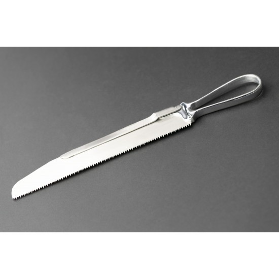 منشار العظام