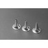 ear Speculum Set/4