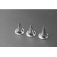 ear Speculum Set/4