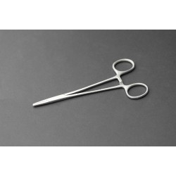 symmetry surgical 14