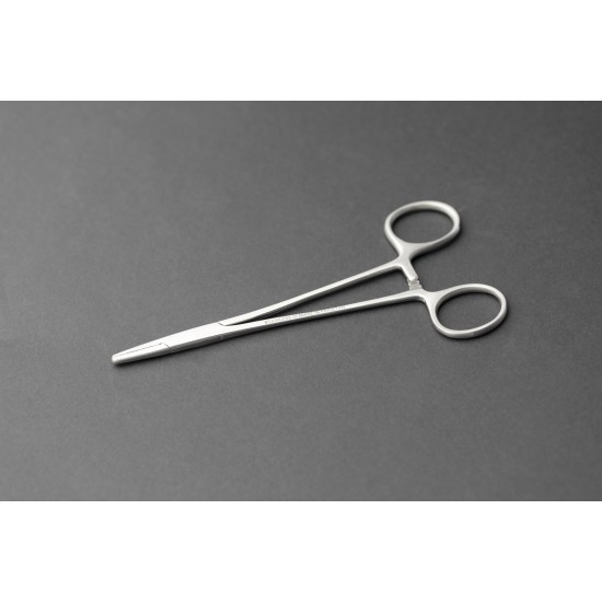 التناظر الجراحي ٢٠ قولد