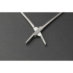 symmetry surgical 14 symmetry surgical 14