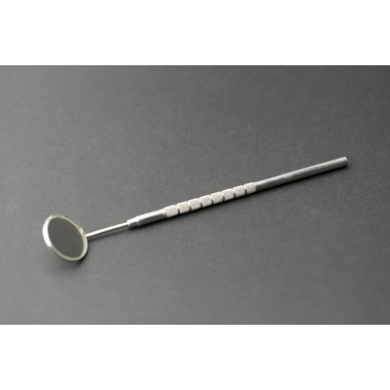 dental mouth mirror dental mouth mirror