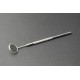dental mouth mirror dental mouth mirror