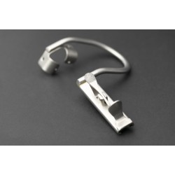 kilner doughty mouth gag