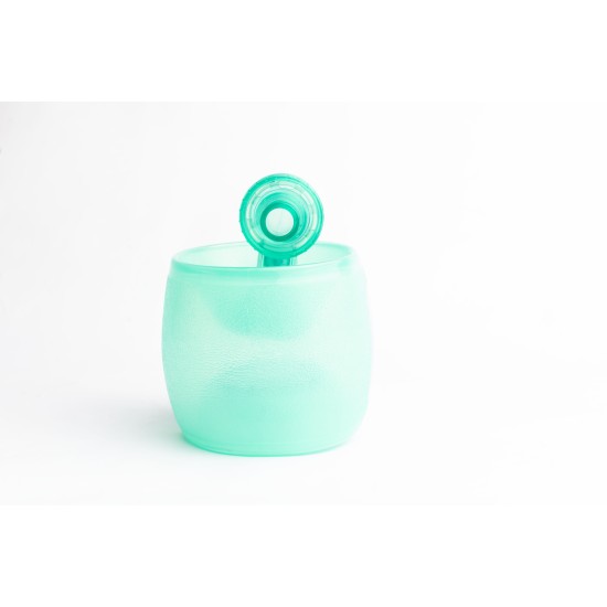 جهاز انعاش يدوي