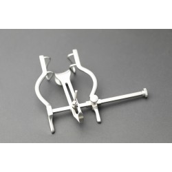 balfour abdominal retractor