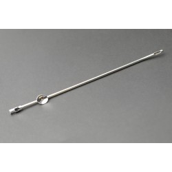 Novak Curette biopsy