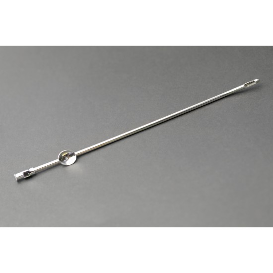 خزعة نوفاك كوريت