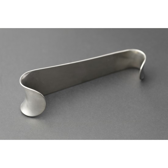 ويكسلر الجراحية