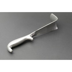 doyen retractor