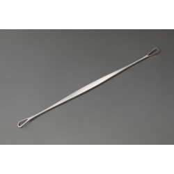 Blackhead removal tool