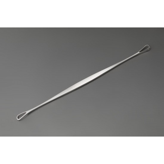 اداة ازالة الرؤوس السوداء