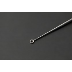 stainless steel pituitary neuro curettes