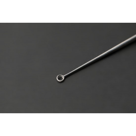 الفولاذ المقاوم للصدأ المجارف العصبية النخامية