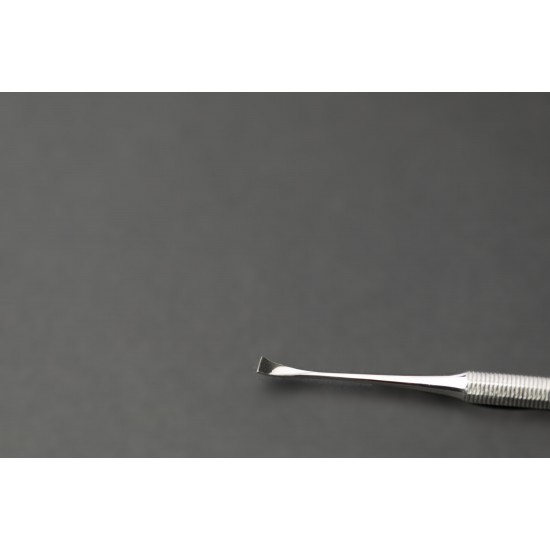 dental hand instruments dental hand instruments