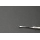 dental hand instruments dental hand instruments