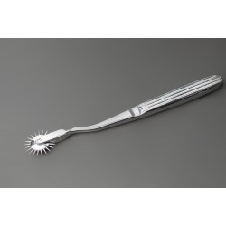 baseline neurological pinwheel