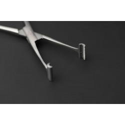 PRATT T - CLAMP PRATT T - CLAMP