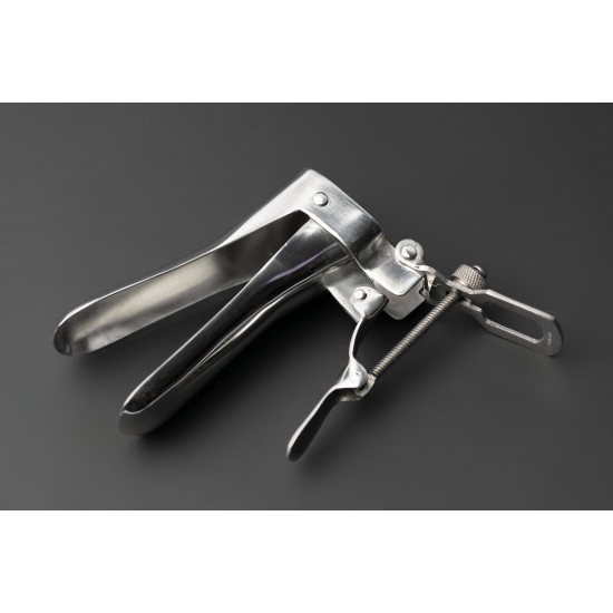 Sمناظير كوسكو لأمراض النساء