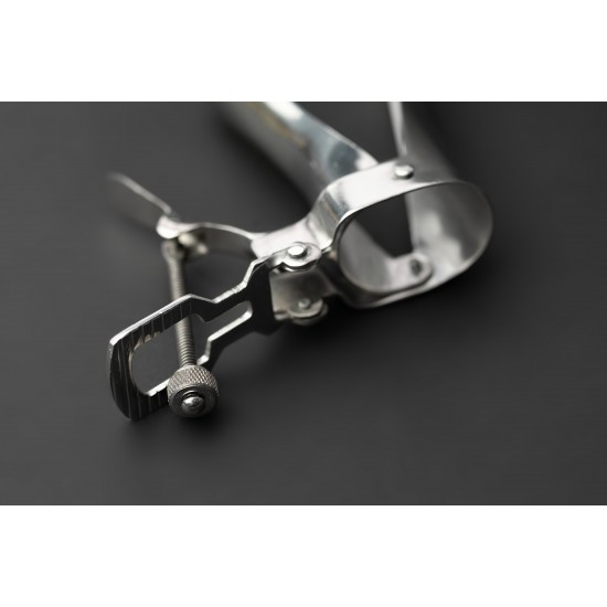 مناظير كوسكو لأمراض النساء l