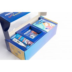 Proton super value pack Proton super value pack