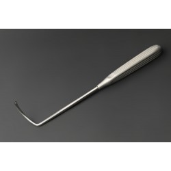 yankauer suction tube