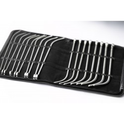 lister bougies bulbous