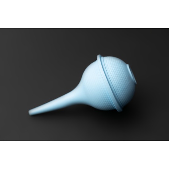 Baby Nasal Aspirator, Ear Syringe Baby Nasal Aspirator, Ear Syringe