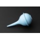 Baby Nasal Aspirator, Ear Syringe Baby Nasal Aspirator, Ear Syringe