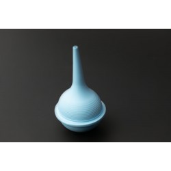 BULB SYRING