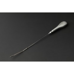 equine trocar and cannula