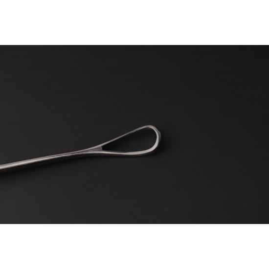 مكحت الرحم رقم 2