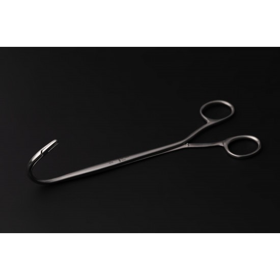 شفرة جراحية