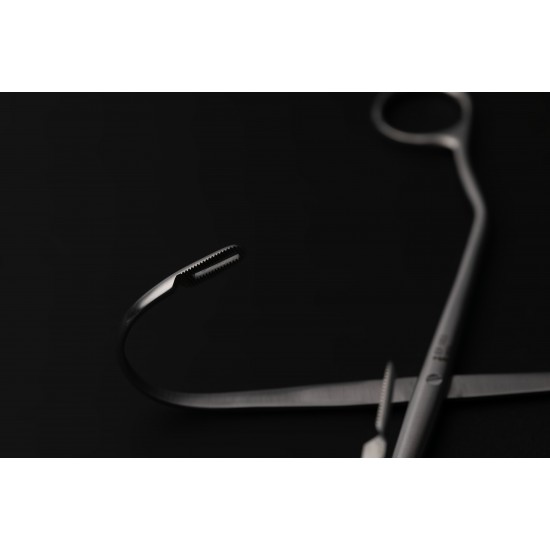 شفرة جراحية