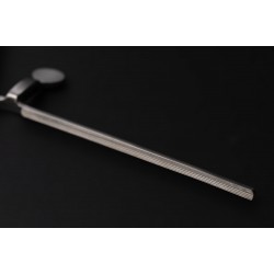 orthopedic instrument